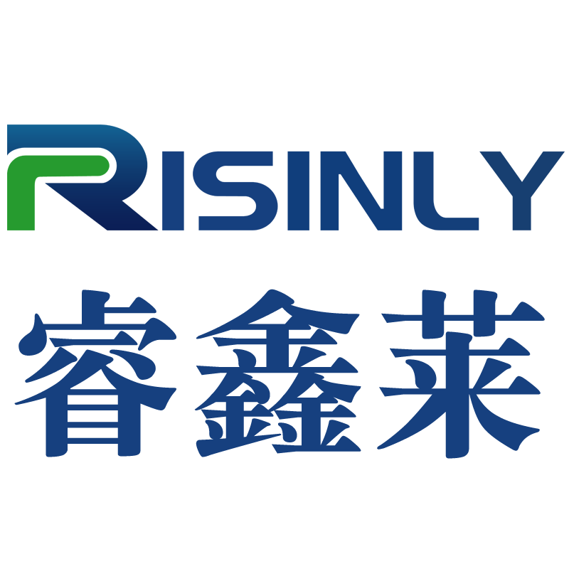 商南睿鑫莱科技有限公司